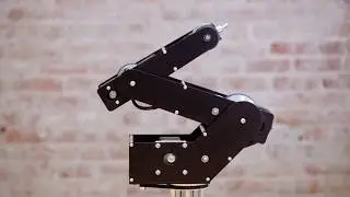 NEW Tech Innovations 2018 You MUST See