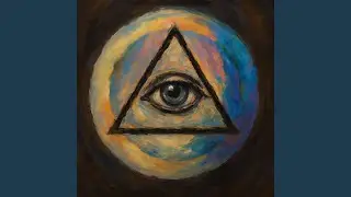Resonant Intuition