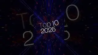 Les Films Pr&eacute;f&eacute;r&eacute;s de 2025 by L&rsquo;instant Pure Cin&eacute;ma
