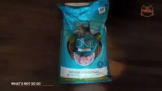 Purina One vs. Purina Pro Plan: Which Cat Food Reigns Supreme?