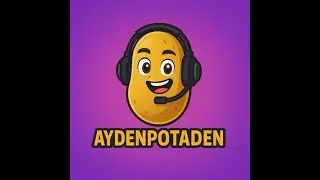 Fortnite Tonight! Come join!