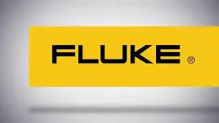 &Uuml;berwachung der Netzqualit&auml;t: Netzqualit&auml;tslogger Fluke&nbsp;1746 und 1748