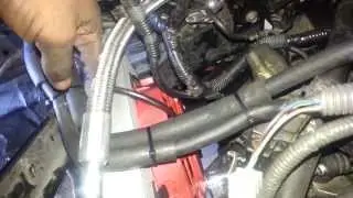 compound charged update
