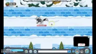 Playing Jaamaliday rescue