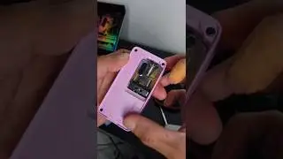 Lost Vape Centaurus B60