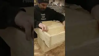 Secret Safe Concealment Mirror