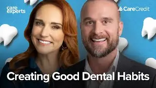 How To Fix Your Smile with Dr. Scott Harris | Care Experts by CareCredit