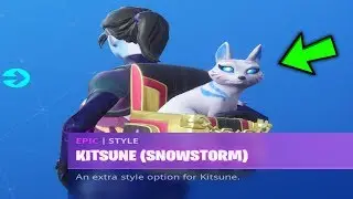 Pet a teammate's pet - Team Spirit Challenges