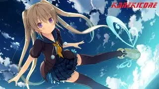 Nightcore - Fuck U Betta (1080p ᴴᴰ - Lyrics in desc.)