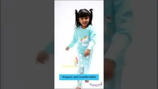 #night suits for kids #nighty dress for girl #night dress for kids #girls nighties
