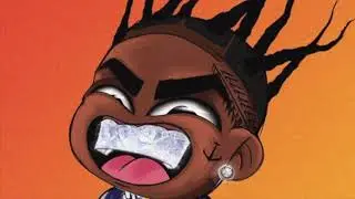 (FREE) HIP-HOP/TRAP/RAP TYPE BEAT 'PROTESTS' 2020
