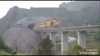 Japanese Technology Come India