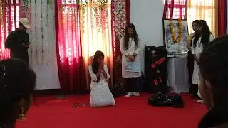 pressure of parents and society on students...#mo_tivation8597 #schooldrama #skit #trending #drama