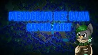 NAJLEPSZY BOT MENOGRAM NA ZAWSZE BEZ BANA + ANTYCAPCHA 2023 dziala 28.05