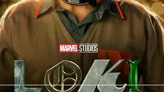 LOKI DOWNLOAD 480P,720P HINDI,ENGLISH DUAL AUDIO