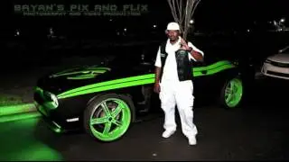 Streetkingz Allstars with new song 