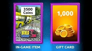 All New Loot Boy Codes (December 2021) | Latest & Working Loot Boy Codes