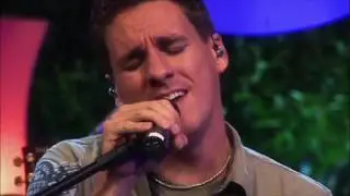 Henrique e Hernane - Se Eu Tivesse Asas