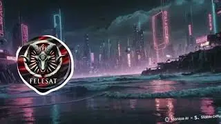 FELESAT- CHERNOBYL