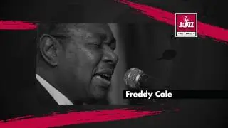 Atlanta Jazz Festival 2017 TV Spot