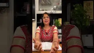 Instant Relief from Gas & Acidity &ndash; Do This Mudra Daily!