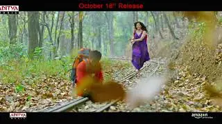 Raja the great video songs
