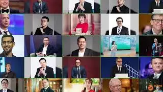 HOW BRANDS GROW - CON ĐƯỜNG TĂNG TRƯỞNG THƯƠNG HIỆU