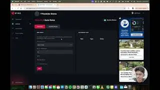 How to Setup Dyno Discord Bot | 2025