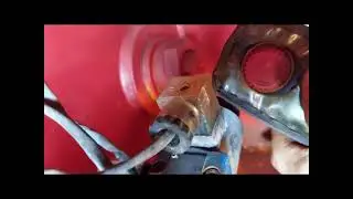 Guven Radio Remote Control Grab  [no output for Closing solenood]