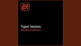 Moonshot (Franksen Remix)