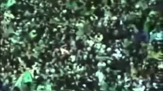 Rider Nation Video