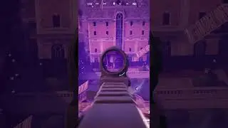 We broke the entire lavish lair mansion#gaming #trending #viral #fortnite SUBSCRIBE