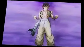 (2022) NEW DRAGON BALL SUPER: SUPER HERO MOVIE - Post Credits Leak?