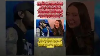 Eminem&rsquo;s Heartfelt 30th Birthday Surprise for Hailie Jade SEO #hiphop #rap #hiphop #hailie