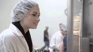 Devonne By Demi
