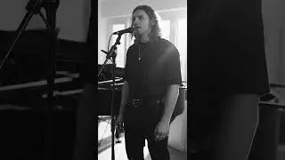 All politicians the same, came from Eton to waste our time #piano #indieartist #newdrop #newmusic