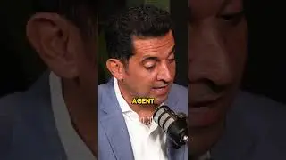 Jeffrey Epstein Boasted About Being a Mossad Agent