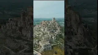 🔴Крако 🇮🇹 Италия
