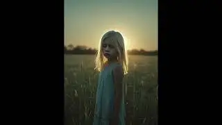 Healing Generational Trauma