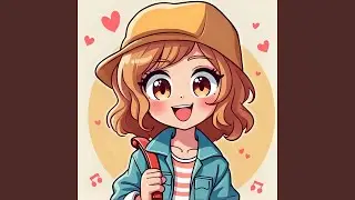 Jelly Jiggle Jam