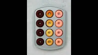 Nonstick Bakeware Collection