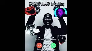 Diddyblud is calling #diddy #blud #tiktok #kendrick #phonk #drag