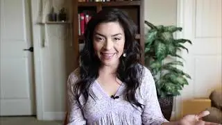 SAPL Celebrates National Library Week - Message from Jen Tobias-Struski, KSAT