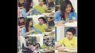 SamVon The Migoy-Tere Love Story.wmv