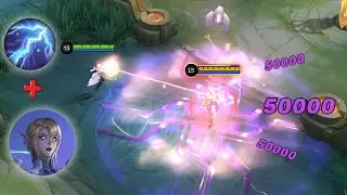 moonton please delete eudora starlight cosmic voyage!
