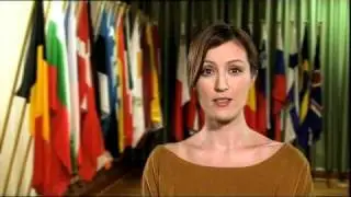 EU Neutrality - a definition