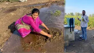 નયના મને નવરો બેસવા નો દયે નો હોય ત્યાંથી કામ ગોતે  લસણ મા દેશી ઉપચાર