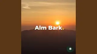 Universal Calm