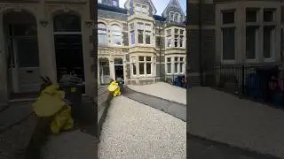 Middle floor Two bedroom apartment, Ninian Road, Roath, CF23 5EE