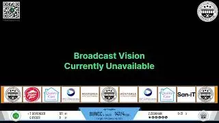 Cheadle Hulme Ladybridge CC 1st XI  v Bunbury CC 1st XI